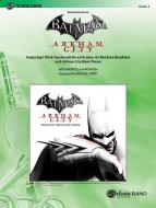 Batman: Arkham City Standard