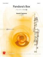 Pandora's Box 