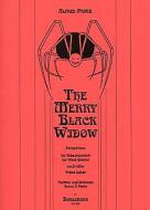 The Merry Black Widow 