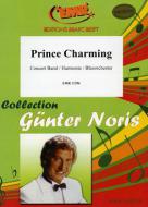 Prince Charming Standard