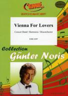 Vienna For Lovers Standard