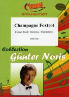 Champagne Foxtrot Standard