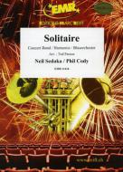 Solitaire Standard