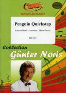 Penguin Quickstep Standard