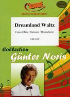 Dreamland Waltz Standard