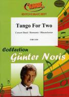 Tango For Two Standard