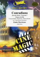 Conradiana Standard