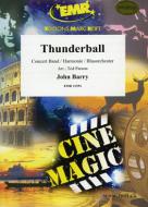 Thunderball Standard