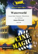 Waterworld Standard