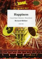 Happiness Standard