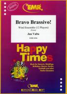 Bravo Brassivo! Standard