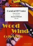 Carnival of Venice Standard