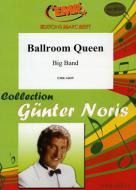 Ballroom Queen Standard