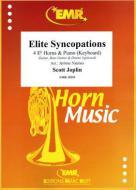 Elite Syncopations Standard