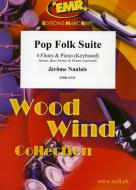 Pop Folk Suite Standard