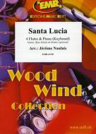 Santa Lucia Standard