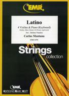 Latino Standard