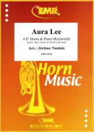 Aura Lee Standard