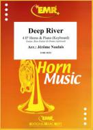 Deep River Standard