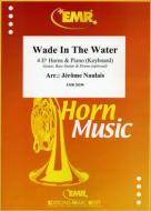Wade In The Water Standard