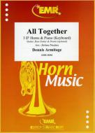 All Together Standard