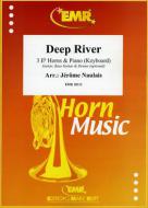 Deep River Standard