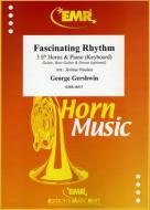 Fascinating Rhythm Standard