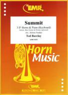 Summit Standard