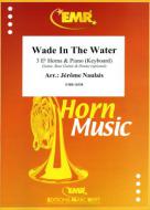Wade In The Water Standard