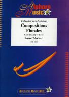 Compositions Florales Standard