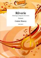 Rêverie Standard
