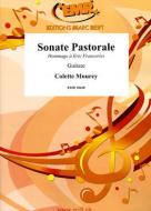 Sonate Pasorale Standard
