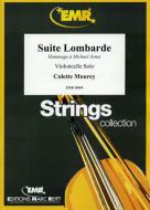 Suite Lombarde Standard