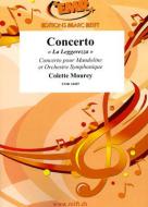 Concerto Standard