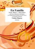 En Famille Standard