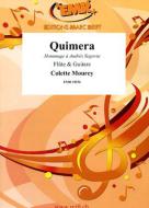 Quimera Standard