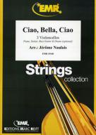 Ciao, Bella, Ciao Standard