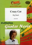 Crazy Cat Standard