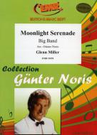 Moonlight Serenade Standard