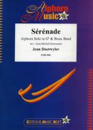 Sérénade Standard