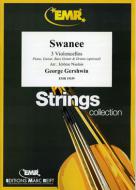 Swanee Standard
