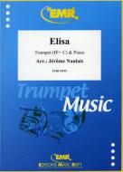 Elisa Standard