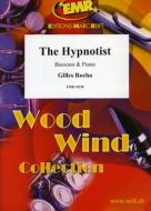 The Hypnotist Standard