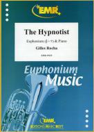 The Hypnotist Standard