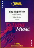 The Hypnotist Standard