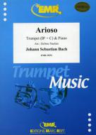 Arioso Standard