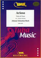 Arioso Standard