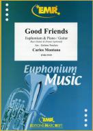 Good Friends Standard