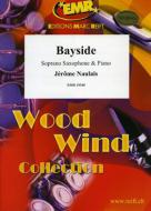 Bayside Standard