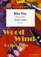 Blue Day Standard